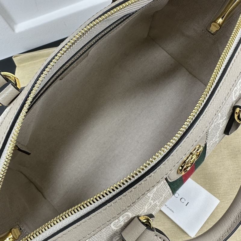 Gucci Top Handle Bags